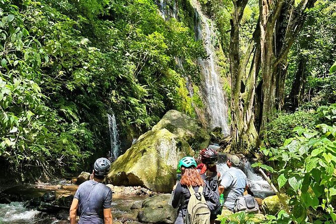 seven-waterfalls-hike-adventure-juayua-relax-at-hot-springs