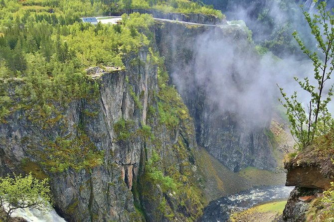 seven-waterfalls-tour-private-roundtrip-to-the-hardanger-fjord-12-hours