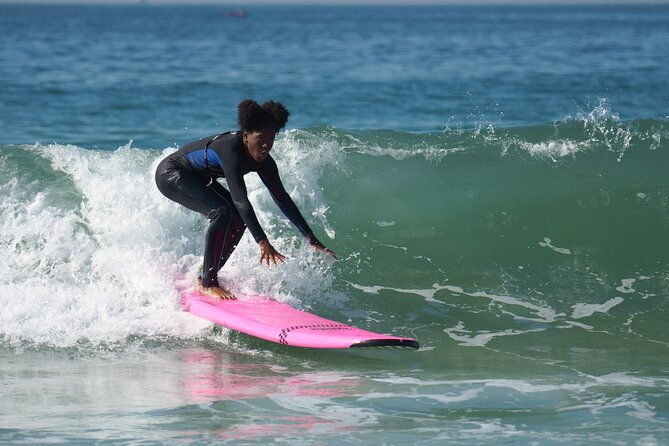 shared-2-hours-regular-group-surf-lesson-at-santa-monica