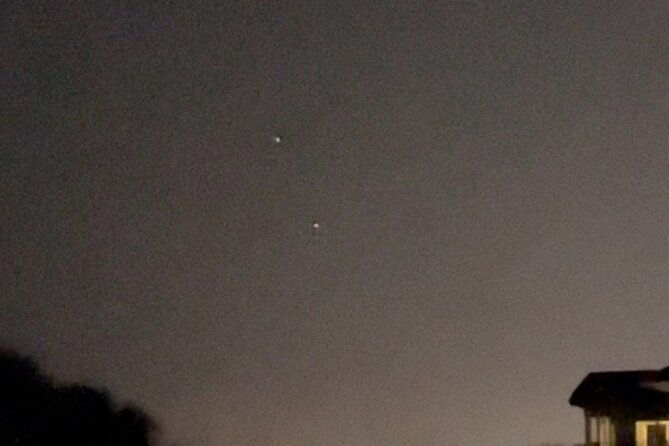 sharkeys-ufo-tours-st-pete-beach-see-live-orbs-and-ufos-now
