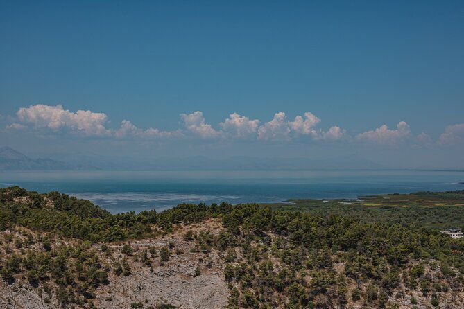 shkodra-from-tirana-day-tour-of-castle-city-skadar-lake