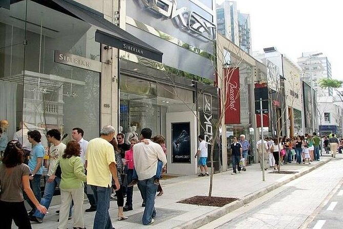 shopping-tour-in-sao-paulo-best-deals-in-the-company-of-a-local-expert-guide