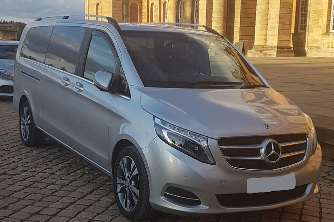 shore-excursion-dover-cruise-terminal-to-london-with-stopover-at-dover-castle
