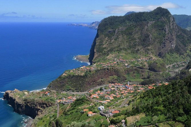 shore-excursion-east-madeira-peaks-santana