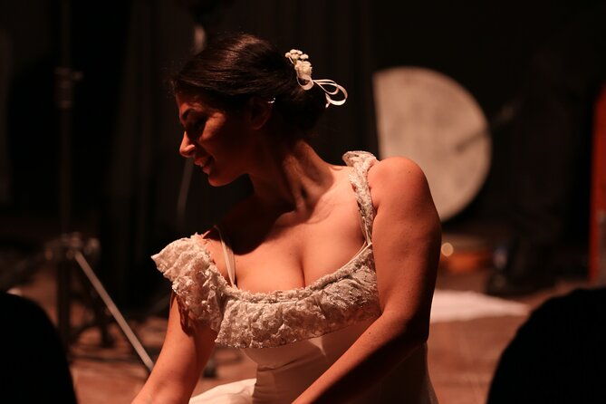 show-songs-music-and-neapolitan-dances-with-tasting-2