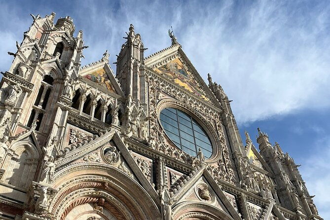 siena-and-san-gimignano-tour-by-van-from-lucca-or-pisa