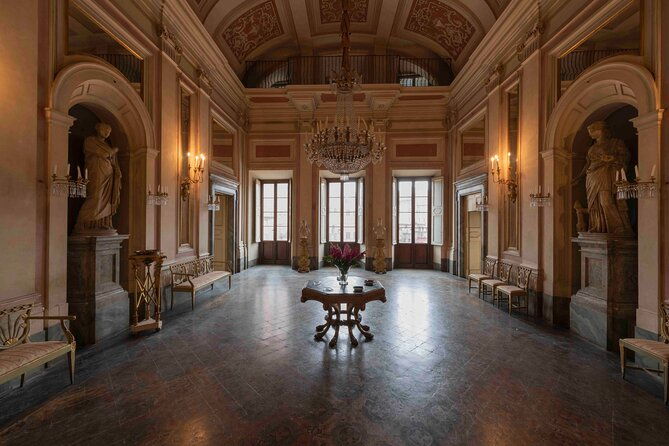 siena-intimate-opera-concert-tour-in-piazza-del-campo