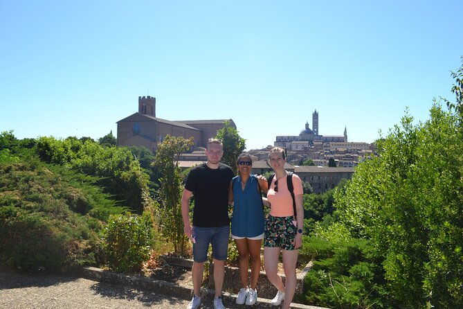 siena-street-food-gelato-tasting-2