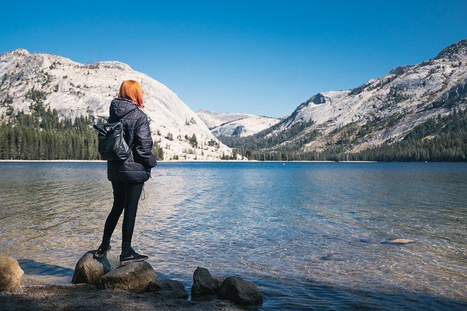 sierra-nevada-4-day-tour-of-yosemite-and-tahoe-from-san-francisco
