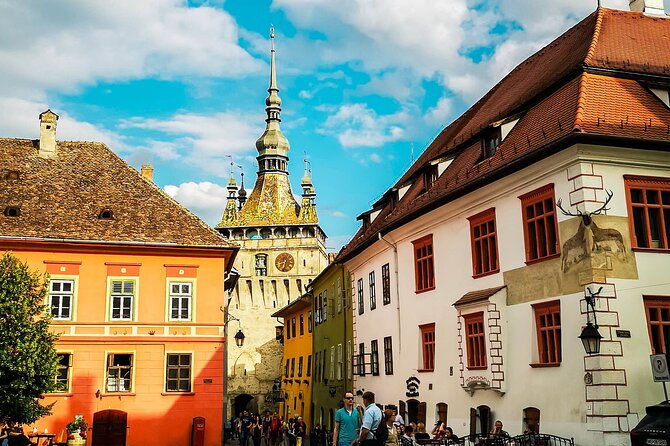 sighisoara-viscri-unesco-and-rupea-fort-private-tour-from-brasov-2