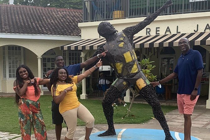sightseeing-tour-of-montego-bay-city-w-options-to-personalize