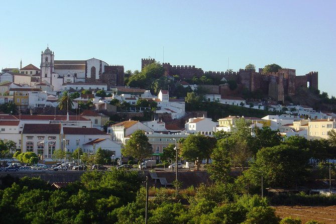 silves-and-monchique-full-day-bus-tour-2