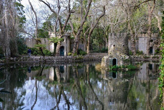 sintra-palaces-and-forest-private-tour