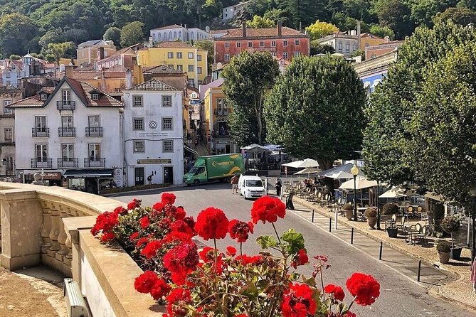 sintra-walking-tour-discover-palaces-legends-and-nature