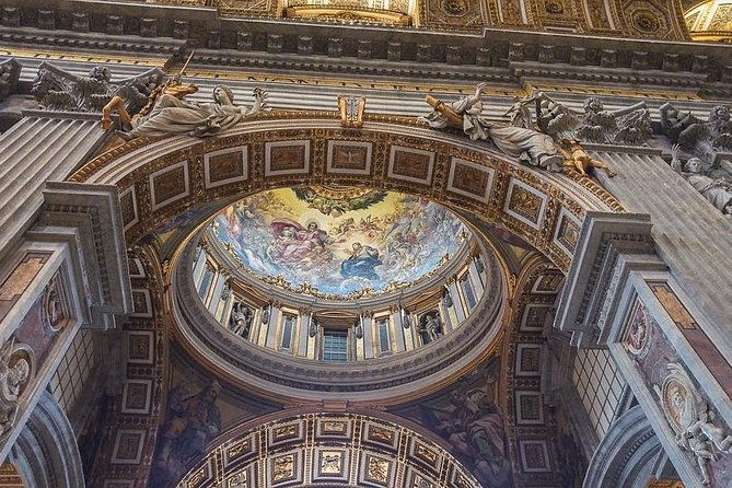 sistine-chapel-skip-the-line-ticket