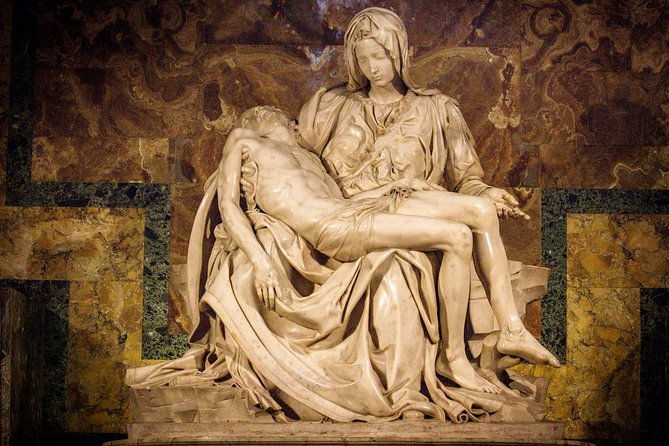 sistine-chapel-vatican-tour-premium-skip-the-line-2