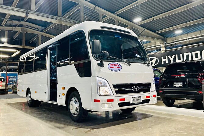 sjo-airport-to-fiesta-resort-transportation