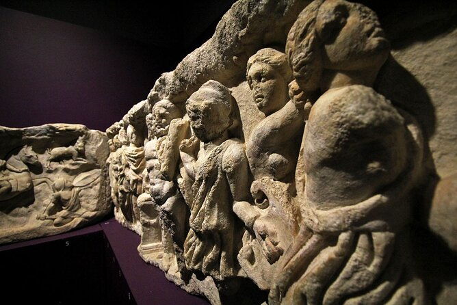 skip-the-line-best-seller-private-ephesus-tour-for-cruise-guests-2