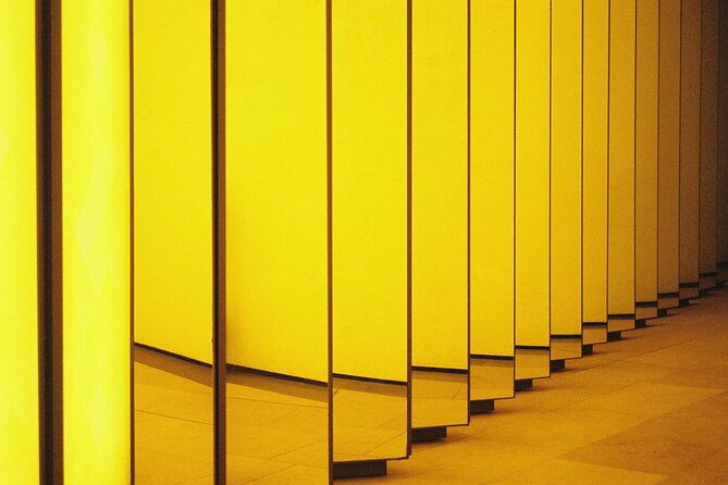 skip-the-line-ticket-premium-access-to-fondation-louis-vuitton