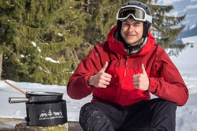 sledding-cheese-fondue-chocolate-2