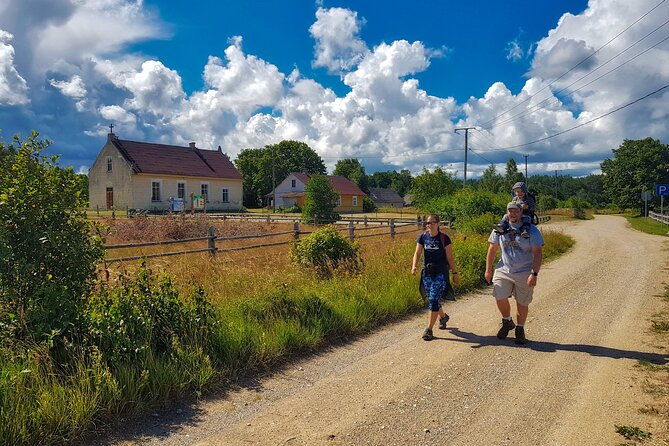 slitere-national-park-latvian-nature-hiking-tour-from-riga