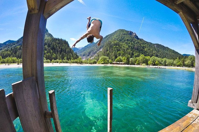 slovenian-classic-bled-kranjska-gora-planica-and-pericnik-2