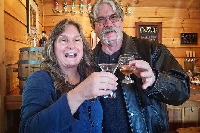 small-group-brewery-spirits-tour-in-vermont
