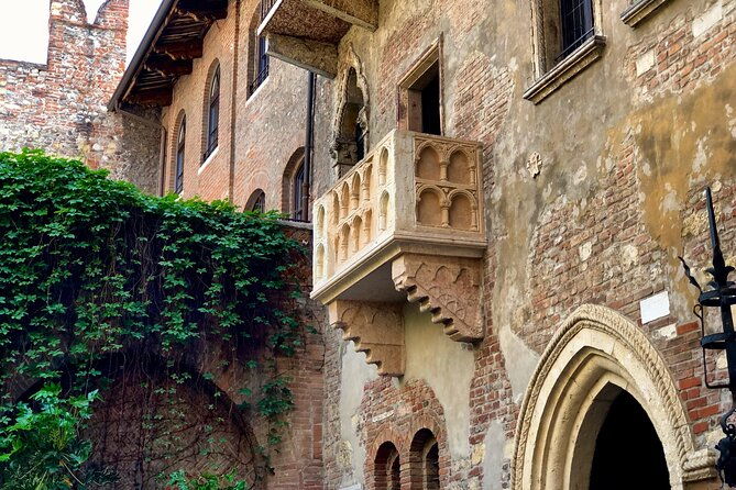 small-group-guided-tour-in-verona