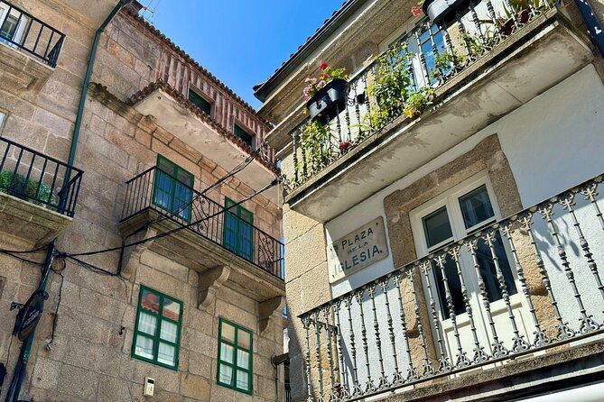 small-group-historic-walking-tour-of-vigo