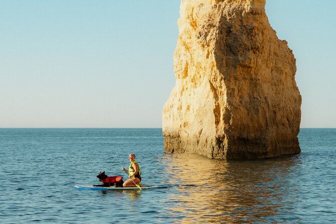 small-group-paddleboard-experience-in-benagil-cave-with-4k-photos