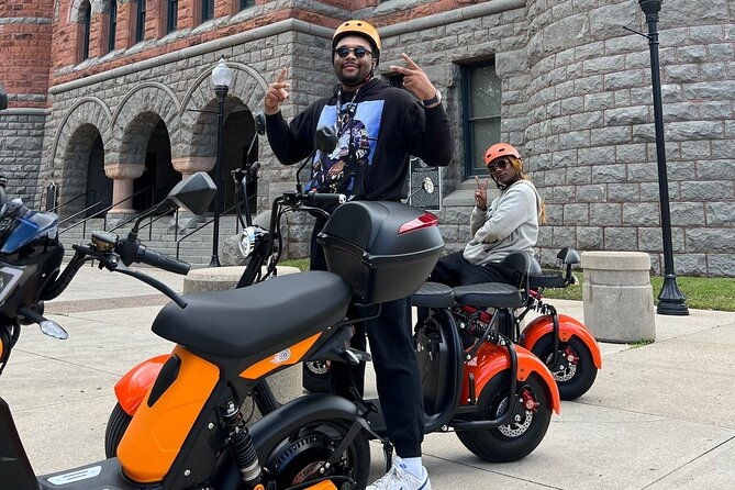 smart-tour-dallas-jfk-assassination-history-e-bike-tour