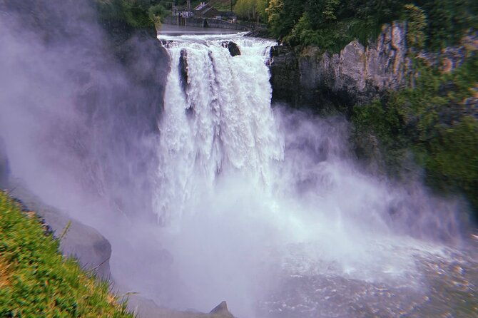 snoqualmie-falls-and-twin-falls-hike-2