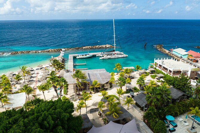 snorkel-hopping-full-day-trip-with-fb