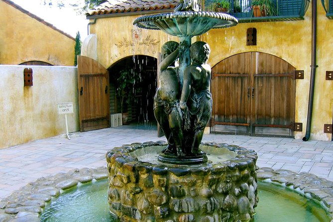 sonoma-napa-8-hr-private-wine-tour-with-customization-xl-suv-2
