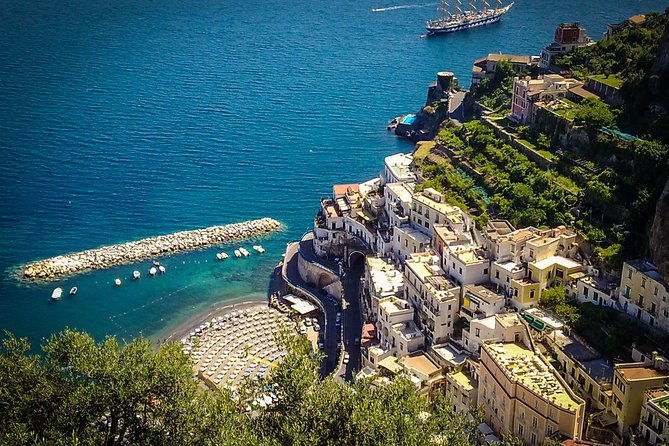 sorrento-and-amalfi-coast-private-day-trip-4