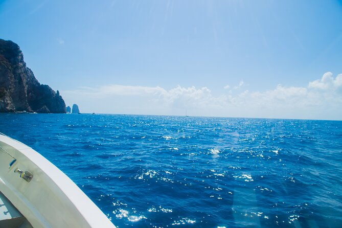sorrento-capri-minicruise-daily-ticket
