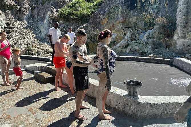 soufriere-adventure-nature-trail-hike-waterfall-mud-baths