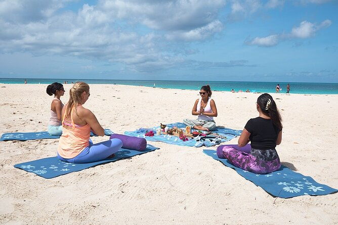 sound-healing-opening-chakras-meditation-at-eagle-beach