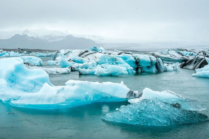 south-coast-and-glacier-lagoon-private-2