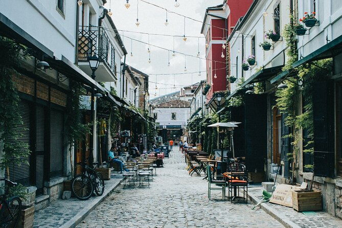 southern-albania-culture-and-nature-adventure-2