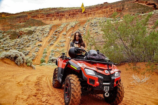 southern-utah-full-day-atv-tour-2