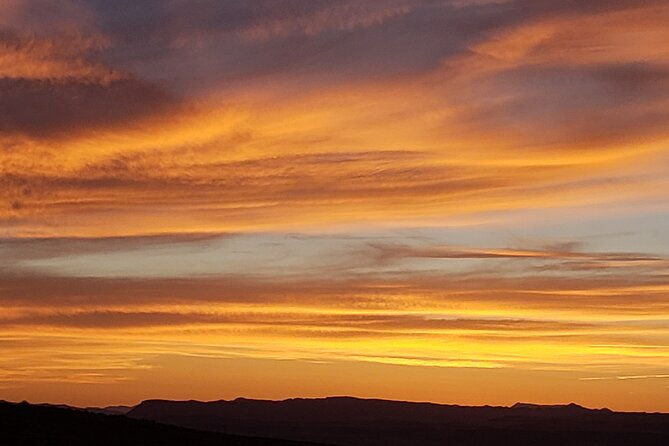 southern-utah-full-day-atv-tour