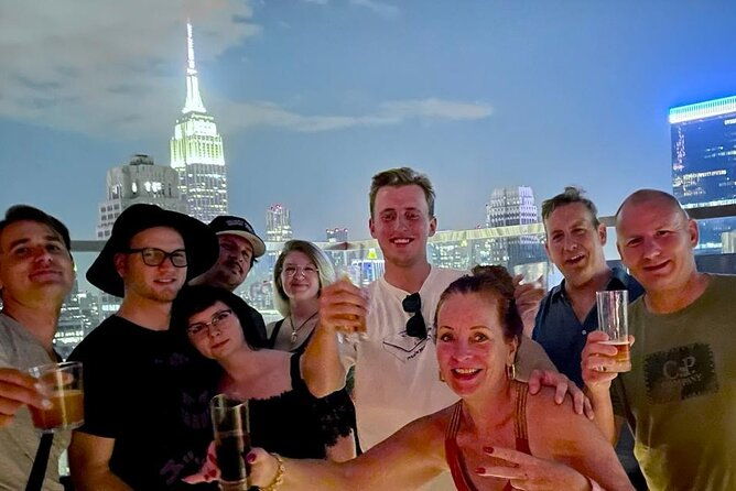 speakeasy-hidden-bar-night-tour-nyc-2