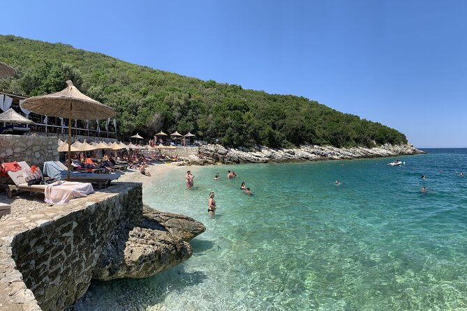 speed-boat-trip-to-karaburun-haxhi-ali-cave-and-sazan-island
