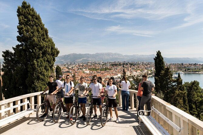 split-city-and-marjan-park-electric-bike-tour