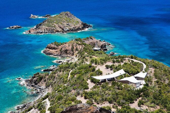 st-barts-full-day-private-charter
