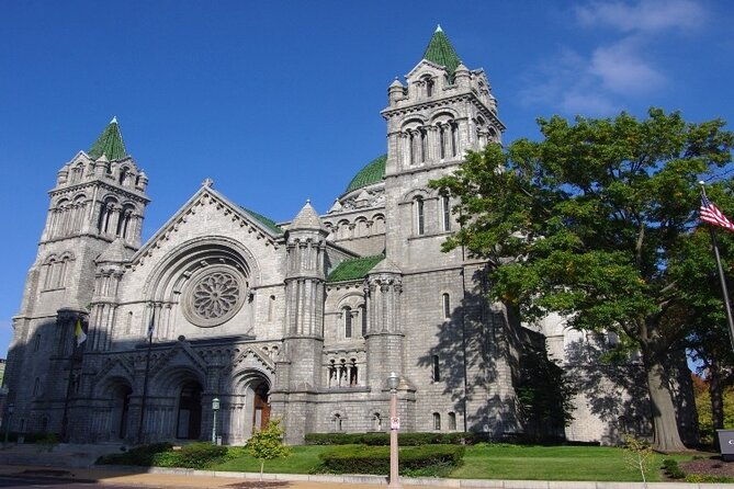st-louis-arch-and-river-cruise-small-group-walking-tour