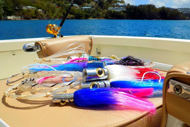 st-lucia-sport-fishing-tour