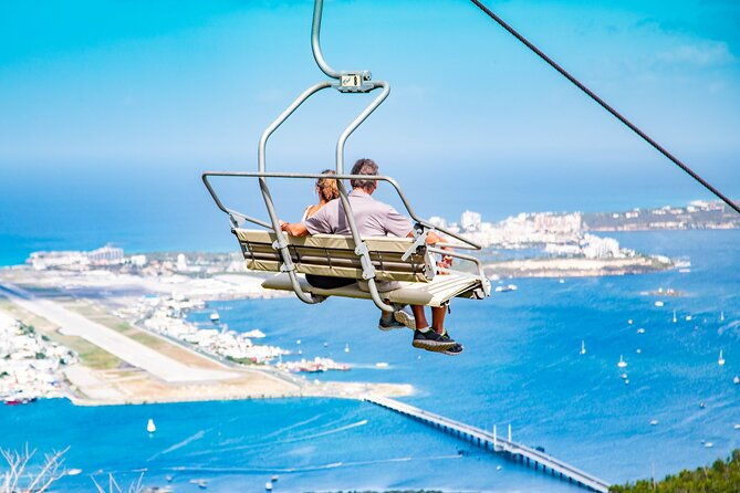 st-maarten-sky-explorer-and-the-flying-dutchman-adventure