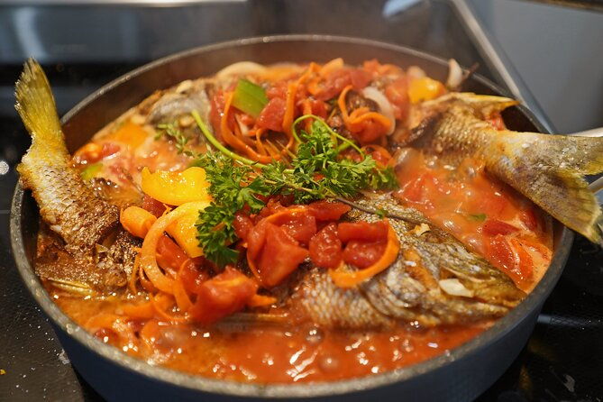 st-thomas-local-cooking-class
